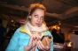 , Milk bar opening 2012 - Courchevel Enquirer